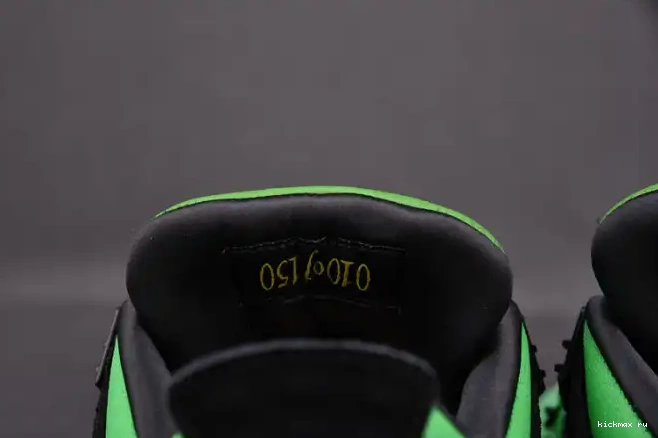 Rep Retro(Special Air Box) AJ4-965234 Jordan 4 0515